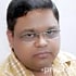 Dr. Siddharth Mittal Ayurveda in Claim_profile