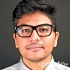 Dr. Siddharth Monal Shah General Physician in Ahmedabad