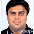 Dr. Siddharth Narayanan Dentist in New-Delhi