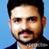 Dr. Siddharth Nigade Orthopedic surgeon in Pune