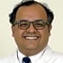 Dr. Siddharth Nigam General Surgeon in Gurgaon