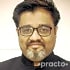 Dr. Siddharth P Jadhav Dentist in Claim_profile
