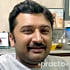 Dr. Siddharth Pandey Dentist in Mathura