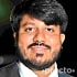 Dr. Siddharth patel Dentist in Ahmedabad