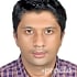 Dr. Siddharth Pediatrician in Pune