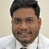 Dr. Siddharth Pradhan General Physician in Bhubaneswar
