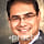 Dr. Siddharth Prakash