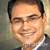 Dr. Siddharth Prakash Plastic Surgeon in Mumbai