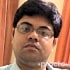 Dr. Siddharth Raghuwanshi Neurologist in Bhopal