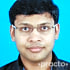 Dr. Siddharth Ramesh Babu​ Orthopedic surgeon in Chennai