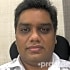 Dr. Siddharth Rastogi Orthopedic surgeon in Shahjahanpur