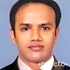 Dr. Siddharth Raveendran Orthopedic surgeon in Thiruvananthapuram