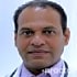 Dr. Siddharth Rout Cardiologist in Hyderabad