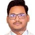 Dr. Siddharth S P Joint Replacement Surgeon in Bangalore