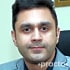 Dr. Siddharth S Sood Medical Oncologist in Faridabad