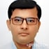 Dr. Siddharth Samrat Interventional Cardiologist in Noida