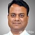 Dr. Siddharth Sankar Das General Surgeon in Dubai