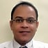 Dr. Siddharth Sehgal General Physician in Claim_profile