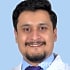 Dr. Siddharth Sethi Psychiatrist in Delhi