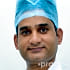Dr. Siddharth Sharma Orthopedic surgeon in Jaipur