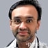 Dr. Siddharth Sheth Cardiologist in Mumbai