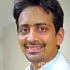 Dr. Siddharth Sheth Ophthalmologist/ Eye Surgeon in Thane