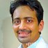Dr. Siddharth Sheth Ophthalmologist/ Eye Surgeon in Thane
