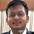 Dr. Siddharth Shroff ENT/ Otorhinolaryngologist in Claim_profile