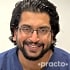 Dr. Siddharth Swarup Prosthodontist in Claim_profile