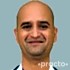 Dr. Siddharth Tamaskar null in Raipur