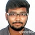 Dr. Siddharth Vaish Dentist in Hyderabad