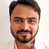 Dr. Siddharth Verma General Physician in Lucknow
