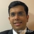 Dr. Siddharth Vinod Lakhani Nephrologist/Renal Specialist in Mumbai