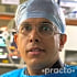 Dr. Siddharth Vinod Lakhani Nephrologist/Renal Specialist in Mumbai