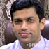 Dr. Siddharth Yande ENT/ Otorhinolaryngologist in Pune