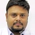 Dr. Siddhartha Chatterjee Oral And MaxilloFacial Surgeon in Kolkata