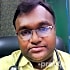 Dr. Siddhartha Consultant Physician in Lucknow