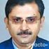 Dr. Siddhartha Das ENT/ Otorhinolaryngologist in Kolkata