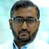 Dr. Siddhartha Dhar Neurologist in Gurgaon