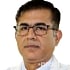 Dr. Siddhartha Gogia Pediatrician in Gurgaon