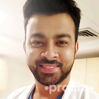 Dr. Siddhartha Gupta - Orthopedic surgeon - Book Appointment Online, View Fees, Feedbacks | Practo Dr. Siddhartha Gupta - Orthopedic surgeon - Book Appointment Online, View Fees, Feedbacks | Practo