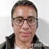 Dr. Siddhartha Kheora General Physician in Chandigarh