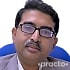 Dr. Siddhartha Mani Cardiologist in Kolkata