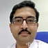 Dr. Siddhartha Mani Cardiologist in Kolkata