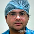 Dr. Siddhartha Sagar Orthopedic surgeon in Bhopal