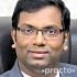 Dr. Siddhartha Shankar Sahoo Spine Surgeon (Neuro) in Bhubaneswar