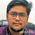Dr. Siddhesh Bhonde Homoeopath in Pune