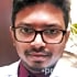 Dr. Siddhesh Chandrakant Parab Orthopedic surgeon in Pune