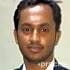 Dr. Siddhesh Dolas Dentist in Claim_profile