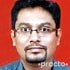 Dr. Siddhesh Parhar Addiction Psychiatrist in Navi-Mumbai